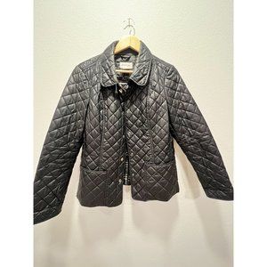 ST JOHNS BAY  RAIN JACKET